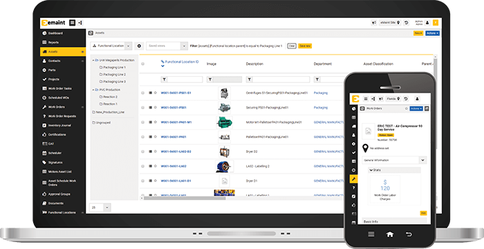 screen-shot-graphic_emaint-cmms-X5-laptop-phone_O_700x360px screen-shot-graphic_emaint-cmms-X5-laptop-phone_O_700x360px